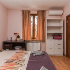 Апартаменты FM Deluxe 1-BDR Apartment - Iconic Donducov Boulevard София