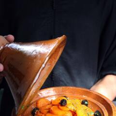 Отель Dixneuf La Ksour Марокко, Марракеш - отзывы, цены и фото номеров - забронировать отель Dixneuf La Ksour онлайн спа фото 2
