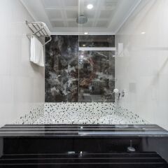 Katya Hotel - All Inclusive в номере фото 2