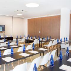 Hotel Cap Negret