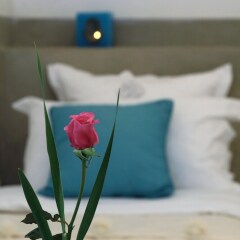 Отель Riad Chi-Chi Марокко, Марракеш - отзывы, цены и фото номеров - забронировать отель Riad Chi-Chi онлайн фото 11
