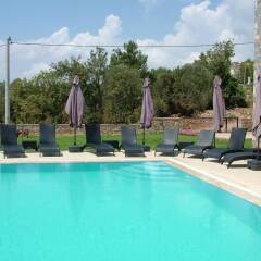 Orka Golden Heights Villas Турция, Олудениз - отзывы, цены и фото номеров - забронировать отель Orka Golden Heights Villas онлайн бассейн