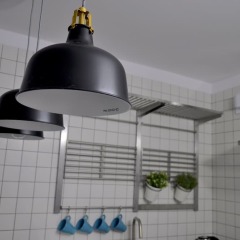 Апартаменты Panda Apartments Grzybowska Modern бассейн