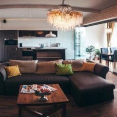 Отель Blooms Inn & Apartments Польша, Познань - отзывы, цены и фото номеров - забронировать отель Blooms Inn & Apartments онлайн фото 12
