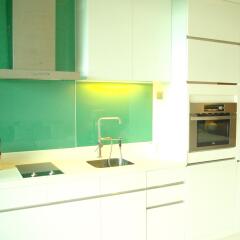 Отель Ananya Beachfront Condominium Паттайя в номере