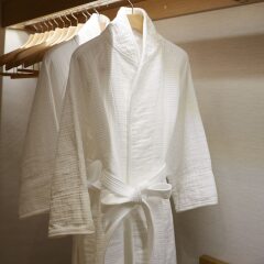 Keio Plaza Hotel Tokyo Premier Grand Токио ванная