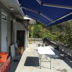 Guesthouse ONL - Hostel