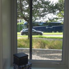 Отель Visithomes Tórshavn Rooms комната для гостей фото 2