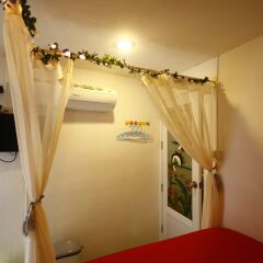 Отель Miyabi Resort спа