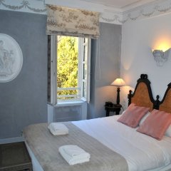 Hotel la Robeyere, BW Signature Collection in Embrun, France from 141$, photos, reviews - zenhotels.com guestroom photo 5
