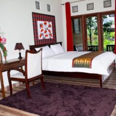 Amartya Puri Green Cottage in Sawan, Indonesia from 141$, photos, reviews - zenhotels.com guestroom photo 5