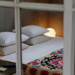 Отель Côté Etangs Бельгия, Брюссель - отзывы, цены и фото номеров - забронировать отель Côté Etangs онлайн детские мероприятия