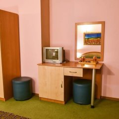 Hotel Matsurev Han in Bansko, Bulgaria from 53$, photos, reviews - zenhotels.com room amenities photo 2