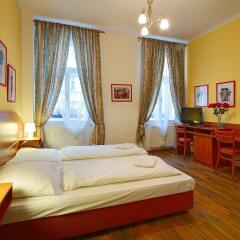 Апартаменты Apartment Amandment детские мероприятия фото 2