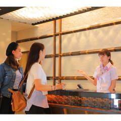Отель Morinoyu Resort Беппу бассейн фото 3