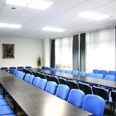 Отель Start Краков помещение для мероприятий