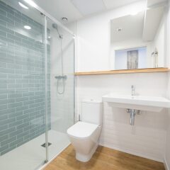 Отель Sömn Hipsuites Ondarreta Сан-Себастьян фото 4