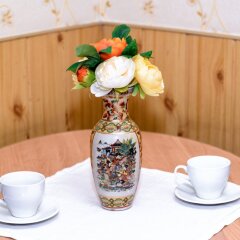 Гостиница Сосновый бор в Курске отзывы, цены и фото номеров - забронировать гостиницу Сосновый бор онлайн Курск в номере фото 2