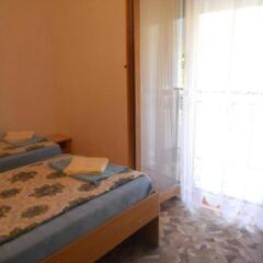 Kordoski Guest House in Konjsko, Macedonia from 39$, photos, reviews - zenhotels.com guestroom photo 3