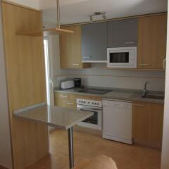 Отель Pierre & Vacances Blanes Playa Испания, Бланес - 2 отзыва об отеле, цены и фото номеров - забронировать отель Pierre & Vacances Blanes Playa онлайн в номере
