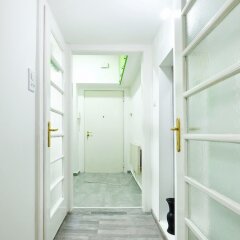 Отель Paradise Silver интерьер отеля фото 2