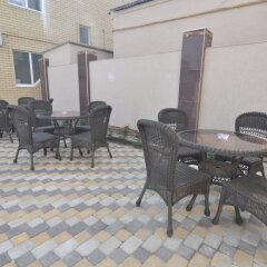 Гостиница Guest House Helena в Анапе отзывы, цены и фото номеров - забронировать гостиницу Guest House Helena онлайн Анапа фото 2