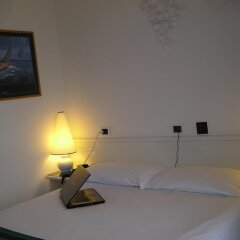Hotel Luxor комната для гостей фото 3