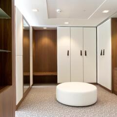 EPIC SANA Lisboa Hotel сауна