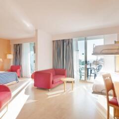 Отель Tryp Port Cambrils фото 6