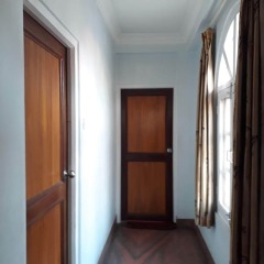 Отель Nepal Travelers Home Непал, Катманду - отзывы, цены и фото номеров - забронировать отель Nepal Travelers Home онлайн интерьер отеля