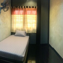 Отель Sawatdee Guesthouse the Original комната для гостей фото 5