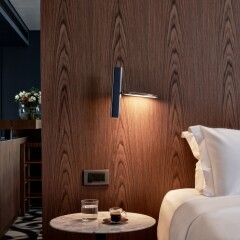 Отель AthensWas Hotel Греция, Афины - отзывы, цены и фото номеров - забронировать отель AthensWas Hotel онлайн сауна