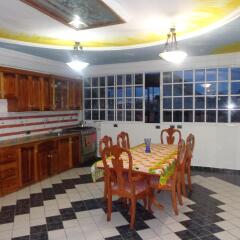 RIG Hotel Boca Chica в номере фото 2