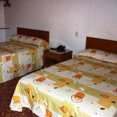 Hotel Arana комната для гостей фото 5