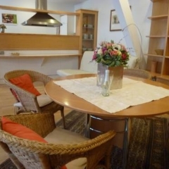 Отель Melkerhof Appartements Австрия, Вена - отзывы, цены и фото номеров - забронировать отель Melkerhof Appartements онлайн в номере фото 2