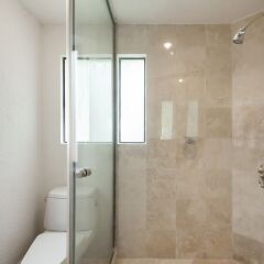 Апартаменты Beautiful apartment Ahuehuetes Мехико фото 7
