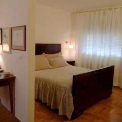 Отель B&B gil d'o Прамаджоре комната для гостей фото 4