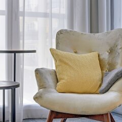 Апартаменты Lion Apartments -Monte Carlo Deluxe спа