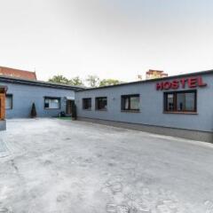 Hostel Filip 2 фото 26
