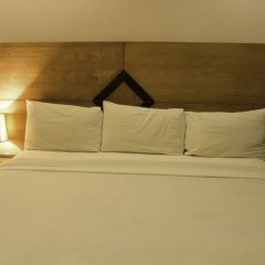 Hotel Country Inn in Karachi, Pakistan from 51$, photos, reviews - zenhotels.com guestroom