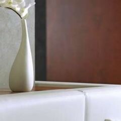 Отель Park Hyatt Hamburg Германия, Гамбург - 1 отзыв об отеле, цены и фото номеров - забронировать отель Park Hyatt Hamburg онлайн фото 11