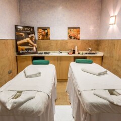 Отель Florida Spa - Adults Recommended спа фото 2