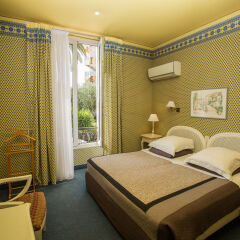 Отель Hôtel de lOlivier Франция, Канны - отзывы, цены и фото номеров - забронировать отель Hôtel de lOlivier онлайн сауна