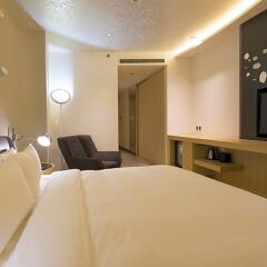 BeiJing Qianyuan Hotel удобства в номере