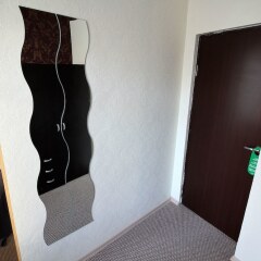 Hotel Dreamfill интерьер отеля