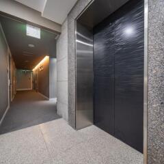 Отель Mayone Hotel Южная Корея, Сеул - отзывы, цены и фото номеров - забронировать отель Mayone Hotel онлайн фото 3
