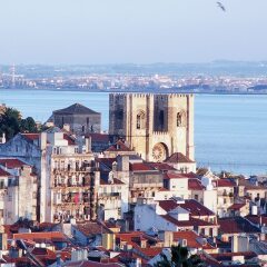 Отель Ibis Lisboa Liberdade Лиссабон пляж фото 2