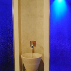 Отель Relax Италия, Сиракуза - отзывы, цены и фото номеров - забронировать отель Relax онлайн фото 7