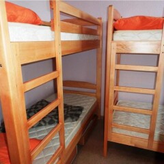 Гостиница Хостел Yourhostel Podol Украина, Киев - отзывы, цены и фото номеров - забронировать гостиницу Хостел Yourhostel Podol онлайн фото 6