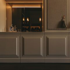 Апартаменты Torel 1884 Suites & Apartments Порту гостиничный бар